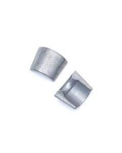 Valve Cotter Single Groove Collet