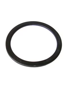 Timing Gear Rubber Tensioner Ring