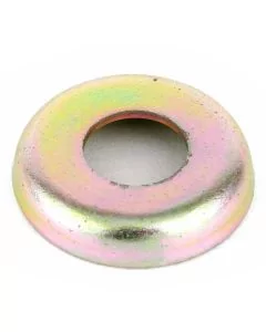 Washer - 45DCOE