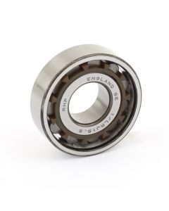 RHP 1st Motion Roller Support Bearing 