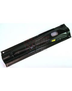 Genuine Floor Tunnel Assembly - 1990-2001 