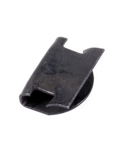 ADH3809 Clip for mounting outer door trims, PAM1014 and PAM1015 to Mini models Mk3on