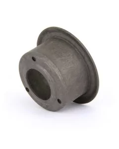 Clutch Release Bearing Thrust Sleeve - Verto