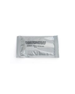 AKF1457 Grease satchet - for use on one cv joint