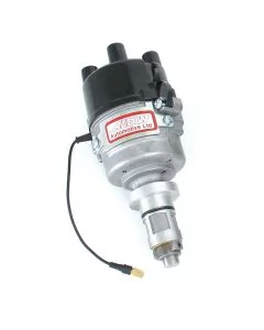 Aldon Fast Road Distributor - 59D - Yellow 