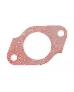 Carb Gasket - Carb to Inlet Manifold 1.5'' HS4 
