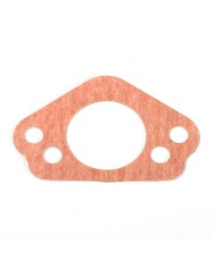 AUD4705 Mini HIF4/38 Air Inlet Gasket 1 1/2inch - HIF38