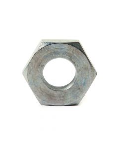 ACH6001 Steering Wheel Nut for Classic Minis (1959-1996)