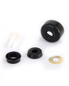Mini Brake Master Cylinder Repair kit - single line system