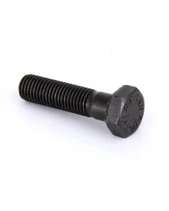 BH605101 Mini rear subframe trunnion mounting bolt - 5/16unf x 1.25''