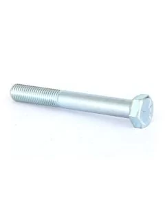 Rear Subframe Trunnion Mounting Bolt - 5/16UNF x 2.50'' 