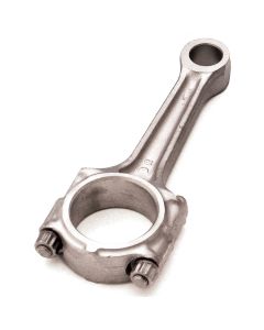 Mini connecting rod (1.75" journal) for 1275GT and 1300cc engines. (BHM1137)