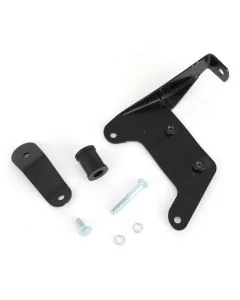 998cc Engine Steady Repair Bracket - 2 Bolt Type