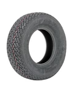 165/70R10 Blockley Tyre