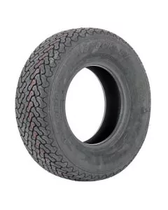 165/70R10 Blockley Tyre