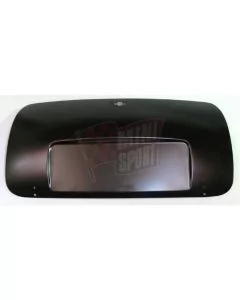 Genuine Boot Lid Skin - Mk3 1970-2001 