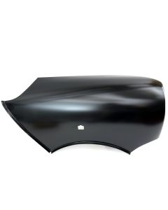 BMP454 Genuine RH Front Wing with Side Repeater all Mini models 1986-2001