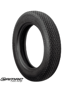 145 R10 Camac BN313 Tyre