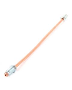 Brake Pipe 11" (280mm)