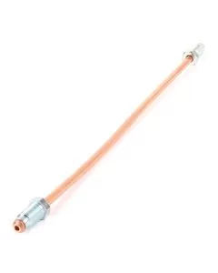 Brake Pipe 11" (280mm)