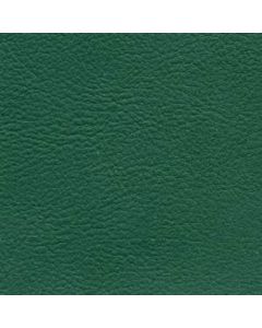 British Racing Green - Monte Carlo Door Panels - Mini MK3 on - 70-00