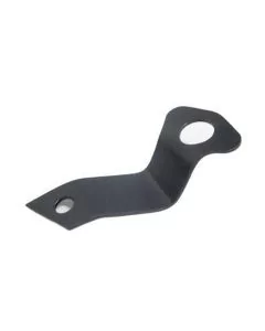 Mini Disc shield support bracket - RH