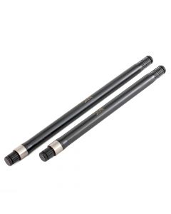 Competition Driveshafts - Pot Joint pair 