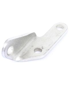 CAM4853 Alternator mounting bracket, for Mini A+ (plus) type alternators.