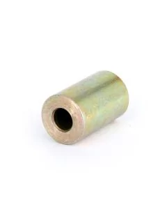 Spacer Bush for Lower Radiator Bracket 