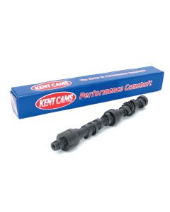 Kent Camshaft - SuperSports - Rally, Slot Drive