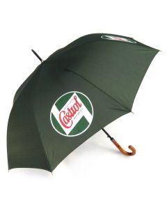 Castrol Classic Umbrella
