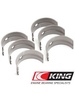 Heavy Duty Main Bearings  Pre 1984 Mini 998/1098 010