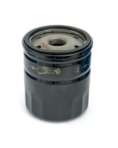 CDU1268 - Mini 1.3i MPi Oil Filter