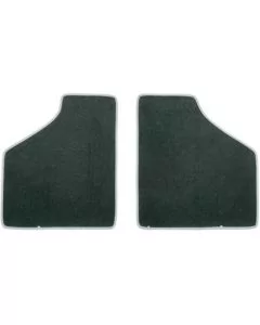 Mini 2 Piece Mat Set from Newton Commercial - Austin Mini 73 on