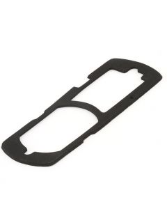 Lens Gasket For Mini Clubman Front Indicator