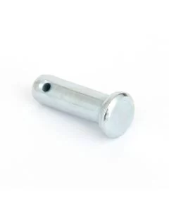 Clevis Pin - Door Check Arm - Mk3 on