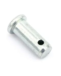 Mini Master Cylinder Clevis Pin