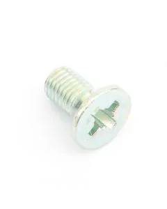 CMZ407 Mini brake drum retaining screw 59-84 each