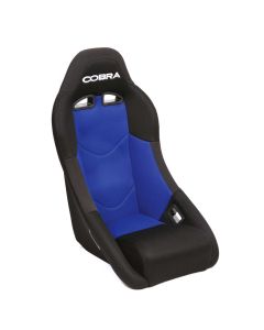 Cobra Clubman Seat