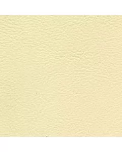 Cream - Headlining - Mpi Mini - Black