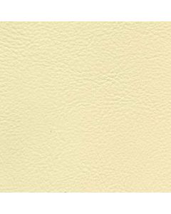 Cream - Monte Carlo Door Panels - Mini MK3 on - 70-00