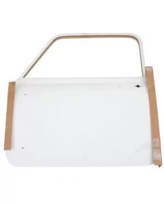 Glassfibre Door - LH - Mk1 