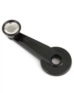 Classic Mini Window Winder Handle