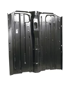 Genuine Floor Panel - 1976-2001 