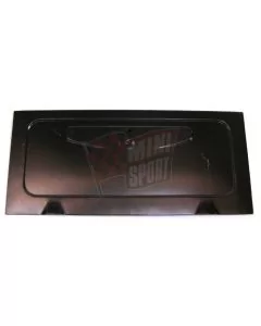Mini Pick up Tailgate - genuine