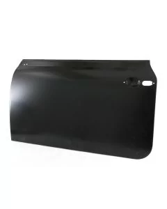 Genuine Door Skin - LH - Mk3 1970-2001