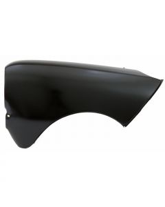 Genuine Clubman Front Wing - LH 