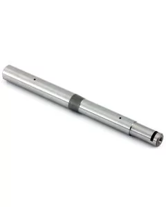 DAM3187 4 syncromesh Layshaft for Mini A+ gearboxes
