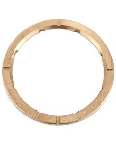 DAM6487 Primary gear thrust washer shim - size 2.94-2.99mm (0.116-0.118") for Mini 1275cc A series engines.