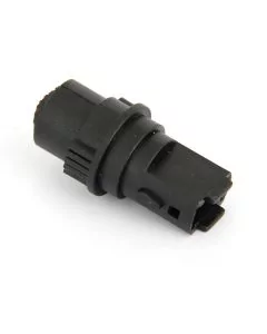 Bulb Holder for Side Repeater 1986-2001 